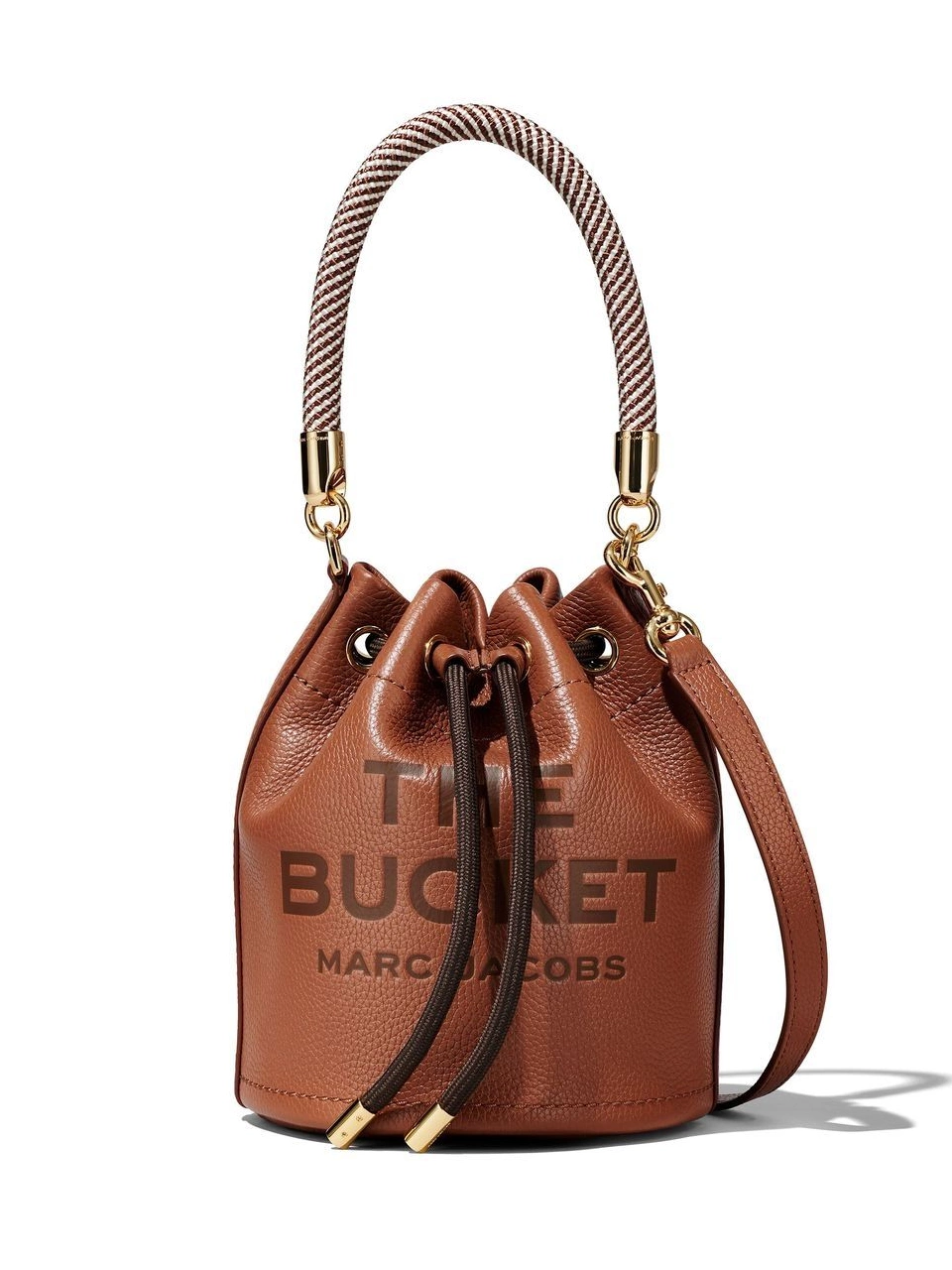 Cheap Women bag Marc The Bucket Jacobs 0803